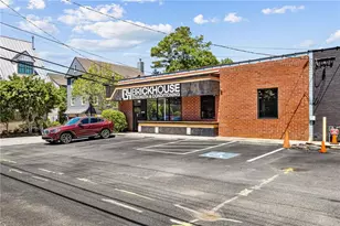 2067 Telfair Circle, Atlanta, GA 30324 - Photo 61