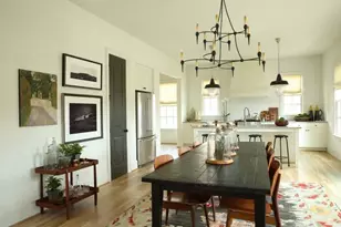 2067 Telfair Circle, Atlanta, GA 30324 - Photo 7