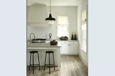 2067 Telfair Circle #A&B, Atlanta, GA 30324 - Photo 13