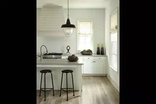 2067 Telfair Circle, Atlanta, GA 30324 - Photo 13