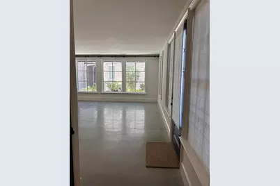 2067 Telfair Circle #A&B, Atlanta, GA 30324 - Photo 57