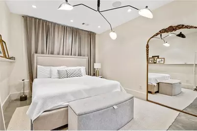 2067 Telfair Circle #A&B, Atlanta, GA 30324 - Photo 45