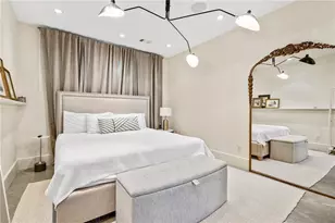 2067 Telfair Circle, Atlanta, GA 30324 - Photo 45