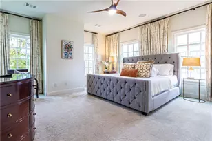 2067 Telfair Circle, Atlanta, GA 30324 - Photo 21