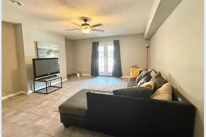 125 Rue Fontaine, Lithonia, GA 30038 - Photo 3