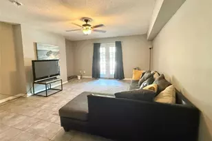 125 Rue Fontaine, Lithonia, GA 30038 - Photo 3