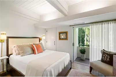 1640 Winterthur Close NW, Atlanta, GA 30328 - Photo 41