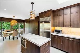 1640 Winterthur Close NW, Atlanta, GA 30328 - Photo 9