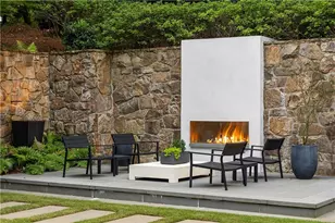 1640 Winterthur Close NW, Atlanta, GA 30328 - Photo 57