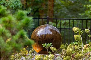 1640 Winterthur Close NW, Atlanta, GA 30328 - Photo 49