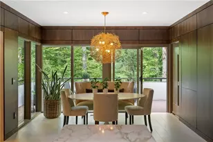 1640 Winterthur Close NW, Atlanta, GA 30328 - Photo 11