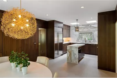 1640 Winterthur Close NW, Atlanta, GA 30328 - Photo 5