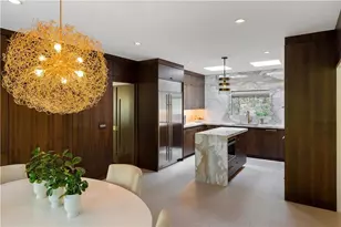 1640 Winterthur Close NW, Atlanta, GA 30328 - Photo 5