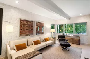 1640 Winterthur Close NW, Atlanta, GA 30328 - Photo 17