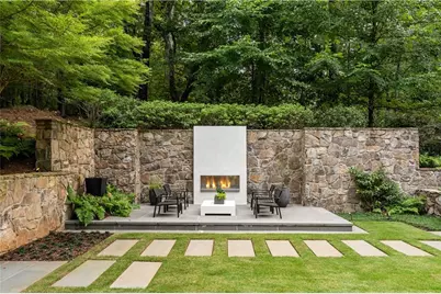 1640 Winterthur Close NW, Atlanta, GA 30328 - Photo 53