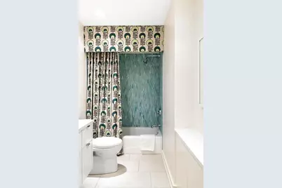 1640 Winterthur Close NW, Atlanta, GA 30328 - Photo 43