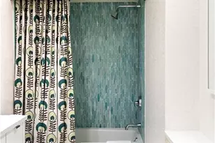 1640 Winterthur Close NW, Atlanta, GA 30328 - Photo 43