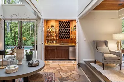 1640 Winterthur Close NW, Atlanta, GA 30328 - Photo 21