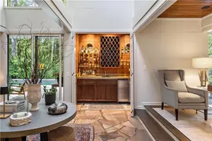 1640 Winterthur Close NW, Atlanta, GA 30328 - Photo 21