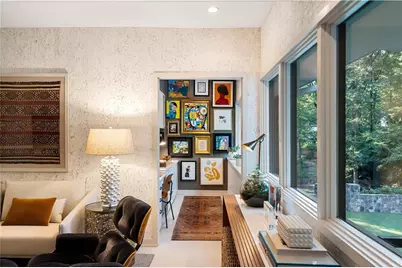 1640 Winterthur Close NW, Atlanta, GA 30328 - Photo 15