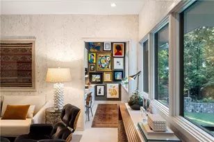 1640 Winterthur Close NW, Atlanta, GA 30328 - Photo 15