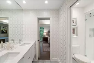 1640 Winterthur Close NW, Atlanta, GA 30328 - Photo 37