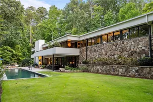 1640 Winterthur Close NW, Atlanta, GA 30328 - Photo 51