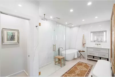 1640 Winterthur Close NW, Atlanta, GA 30328 - Photo 27