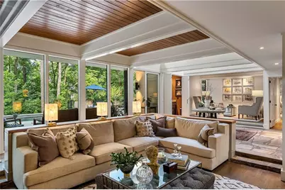 1640 Winterthur Close NW, Atlanta, GA 30328 - Photo 29