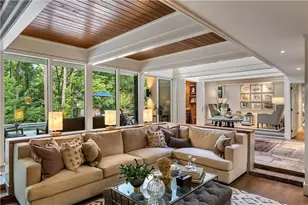 1640 Winterthur Close NW, Atlanta, GA 30328 - Photo 29