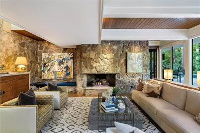 1640 Winterthur Close NW, Atlanta, GA 30328 - Photo 19