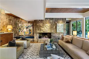 1640 Winterthur Close NW, Atlanta, GA 30328 - Photo 19