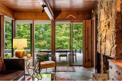 1640 Winterthur Close NW, Atlanta, GA 30328 - Photo 31