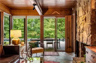 1640 Winterthur Close NW, Atlanta, GA 30328 - Photo 31