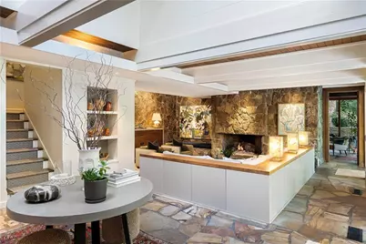 1640 Winterthur Close NW, Atlanta, GA 30328 - Photo 35