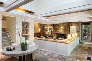 1640 Winterthur Close NW, Atlanta, GA 30328 - Photo 35