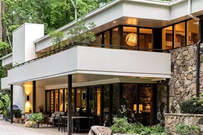 1640 Winterthur Close NW, Atlanta, GA 30328 - Photo 45