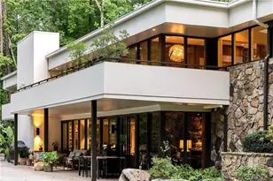 1640 Winterthur Close NW, Atlanta, GA 30328 - Photo 45