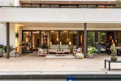 1640 Winterthur Close NW, Atlanta, GA 30328 - Photo 47