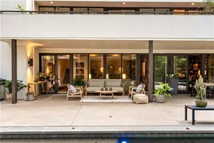 1640 Winterthur Close NW, Atlanta, GA 30328 - Photo 47