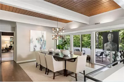 1640 Winterthur Close NW, Atlanta, GA 30328 - Photo 13