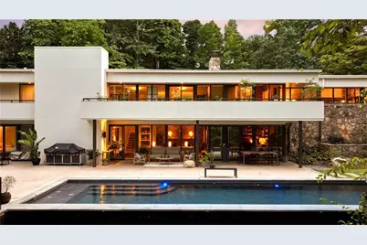 1640 Winterthur Close NW, Atlanta, GA 30328 - Photo 3