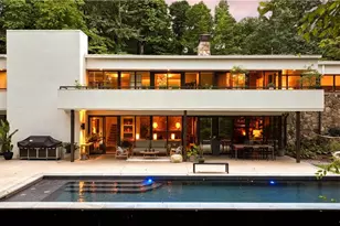 1640 Winterthur Close NW, Atlanta, GA 30328 - Photo 3