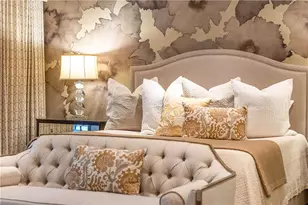 1640 Winterthur Close NW, Atlanta, GA 30328 - Photo 23