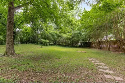 1060 Pinedale Drive SE, Smyrna, GA 30080 - Photo 25