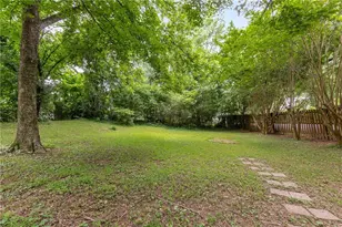 1060 Pinedale Dr SE, Smyrna, GA 30080 - Photo 25