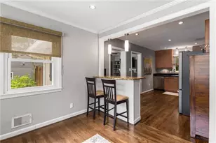 1060 Pinedale Dr SE, Smyrna, GA 30080 - Photo 5