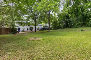 1060 Pinedale Dr SE, Smyrna, GA 30080 - Photo 27