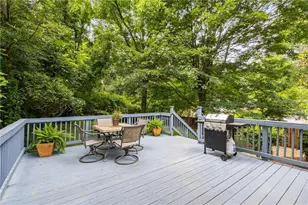 1060 Pinedale Dr SE, Smyrna, GA 30080 - Photo 13