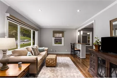 1060 Pinedale Drive SE, Smyrna, GA 30080 - Photo 3